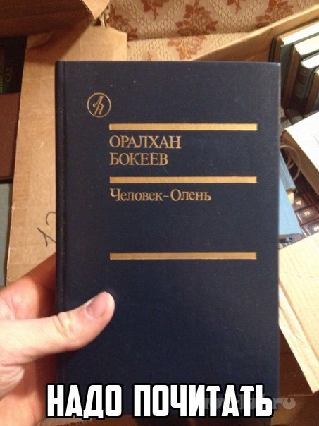 Чуть-чуть танков WoT