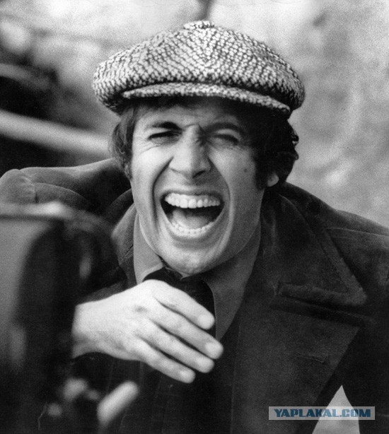 Правда о наших нетрезвых разговорах