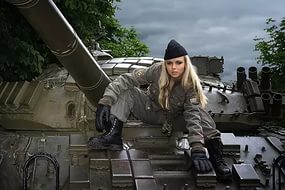 Wargaming 29