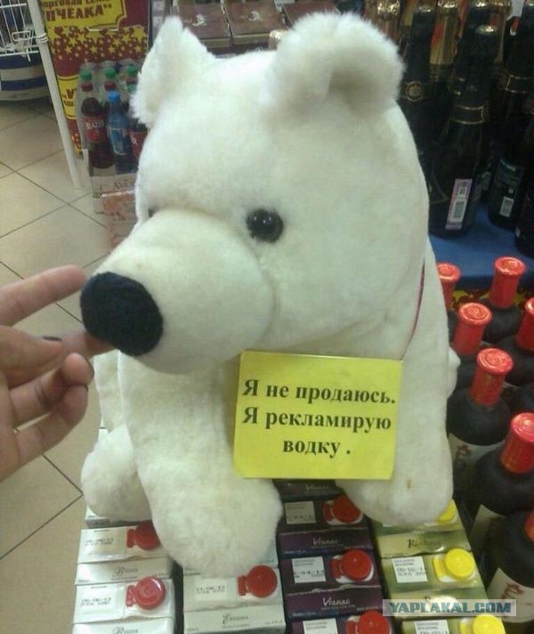 Картинки и гифки на понедельник