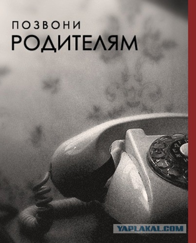 Правильный рекламный ролик на рождество