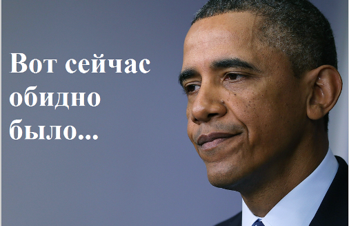 Жители Африки - огромная нация попрошаек
