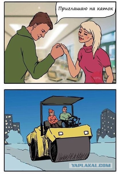 Абсурдный юмор