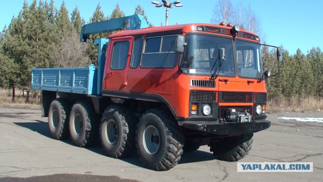 Размышления о Северах
