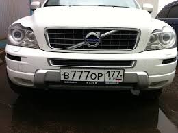 Шанс таких совпадений был 1 на 1 000 000.