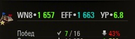 Wargaming 33