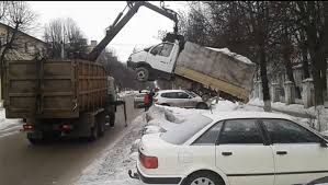 Ваши версии?