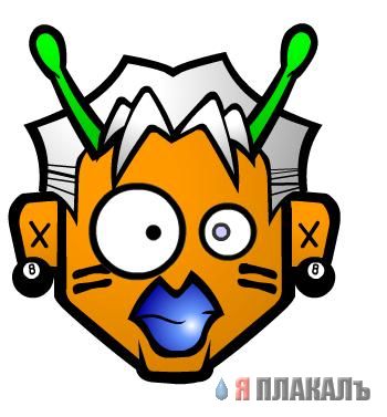 Создаем себе аватар