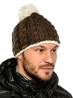 Глава Ингушетии срезал помпон с шапки ребёнка