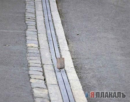 Удобное изобретение
