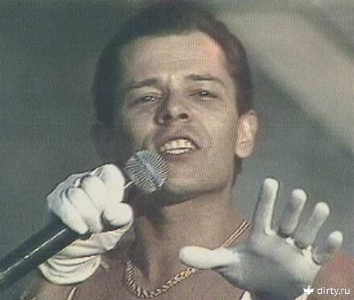 Отечественная  музычка 90х которую крутили на дискотеках ТОП10