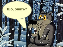 Ответ на статьи из серии "Американцы на Луне"
