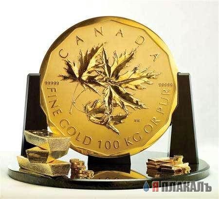ДЕНЬГИ. Всё о баблосе: купюры, монеты