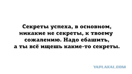 Смешные комментарии из социальных сетей 13.05.2016