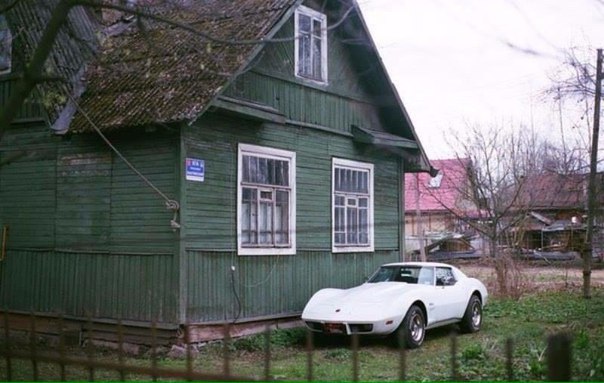Картинки из сети