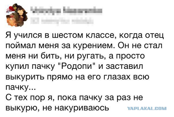 Смешные комментарии 05.06.2016