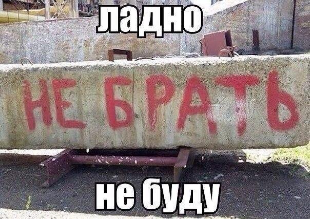 Картинки с этих ваших интернетов.