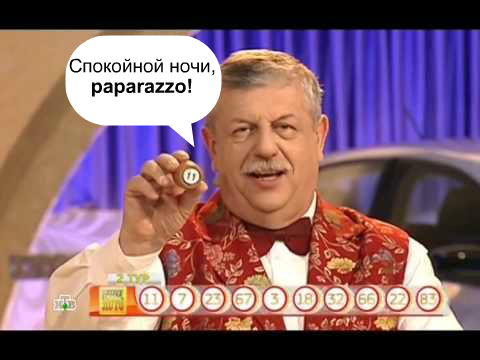 Выдам подругу жены замуж! Только в хорошие и нежные руки!