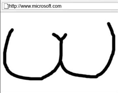 Ностальгия: старые обои рабочего стола Windows