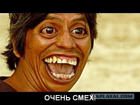 Самые безвкусные наряды представителей российской эстрады