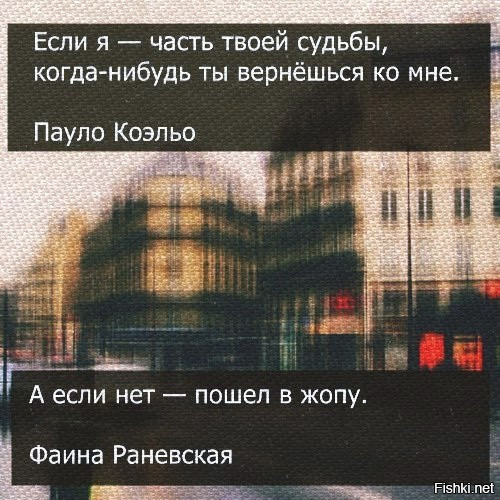 Подборка интересных и веселых картинок