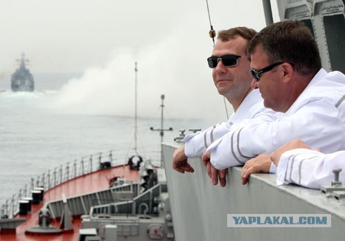 Путина просят вмешаться в ситуацию в Мексике для борьбы с коррупцией
