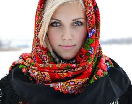 #Хэштег Мария Захарова