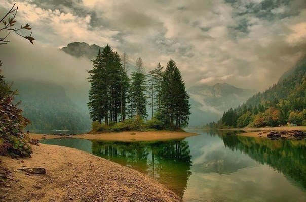 Моменты, запечатлённые на фото и просто позитив 5