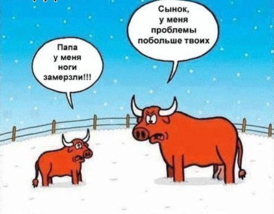 Деградации ЯПу