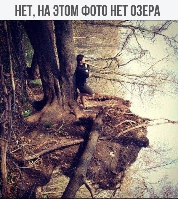 Картинки. Разные.