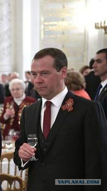 Россия «всех порвет»?
