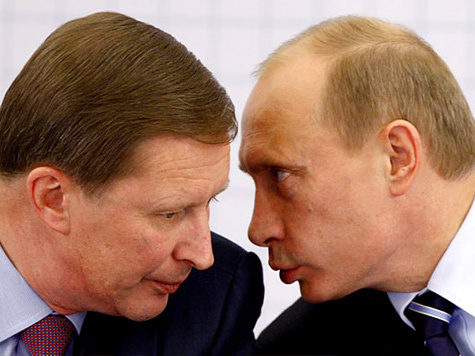 Лучшие фейковые фотографии, наделавшие много шума