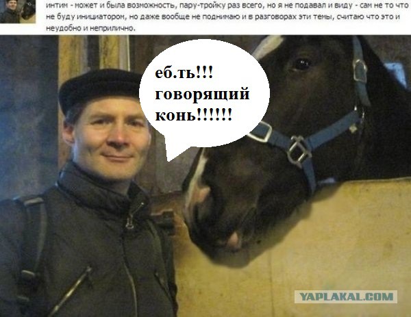 Сообщества противников секса