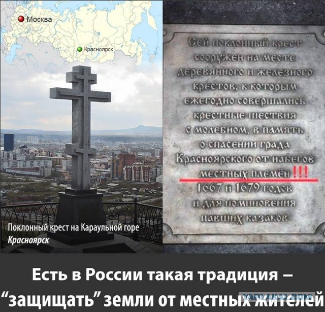 Сочинение ученицы 11 класса