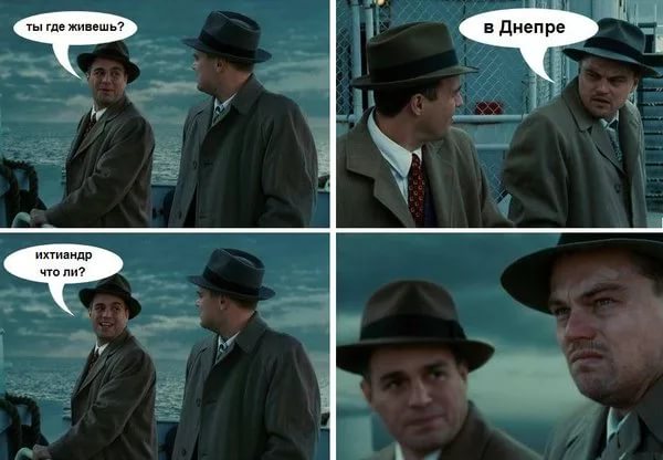 В Украине запустили беспроводные троллейбусы.