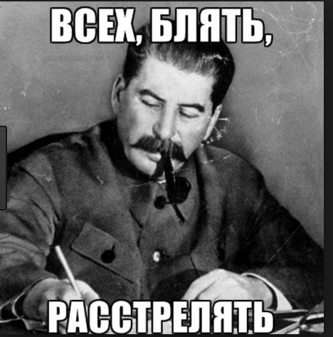 Британские слёзы по проливам: российский танкер установил рекорд скорости