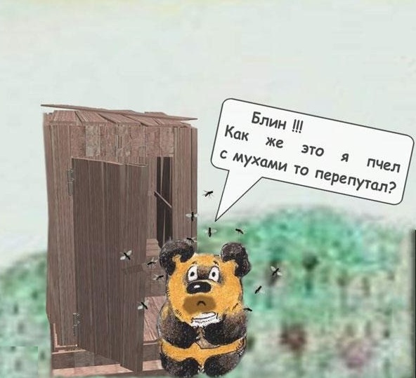 Цитадель обратной инновации