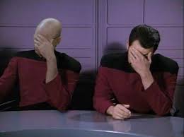 В Петербурге сына прокурора придавило снегом, управляющую компанию уже поверяет прокуратура