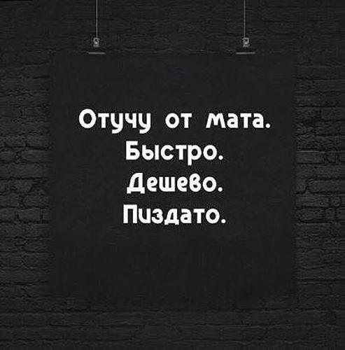 Жизнь, наполненная чудесами и волшебством