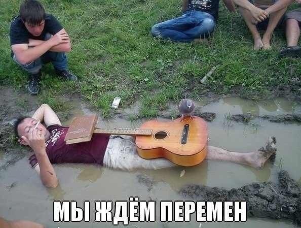 Чудны рабы твои, господи 01.06.18