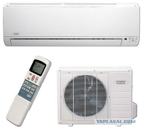 Лето! Булки на прогулке или девушки в шортах.