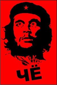 В Ростове-на-Дону охранник перекрыл дорогу, чтобы его начальник смог спокойно проехать