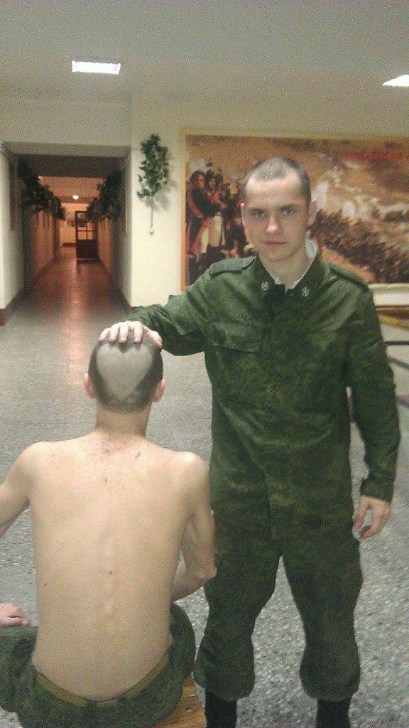 Скотсети и прочие интернеты 24.09.18