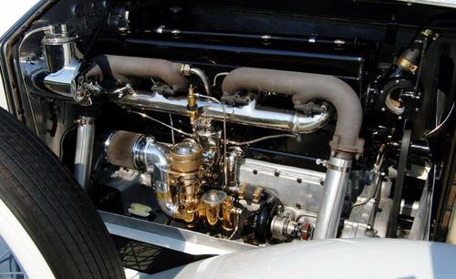 Игра на ЯПе: Угадай АВТО-2