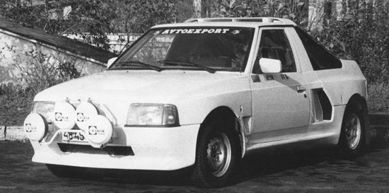 Игра на ЯПе: Угадай АВТО-3