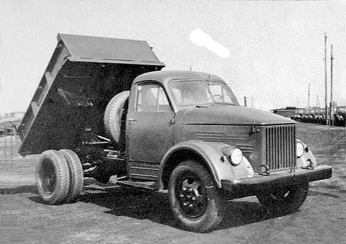 Угадай АВТО-4