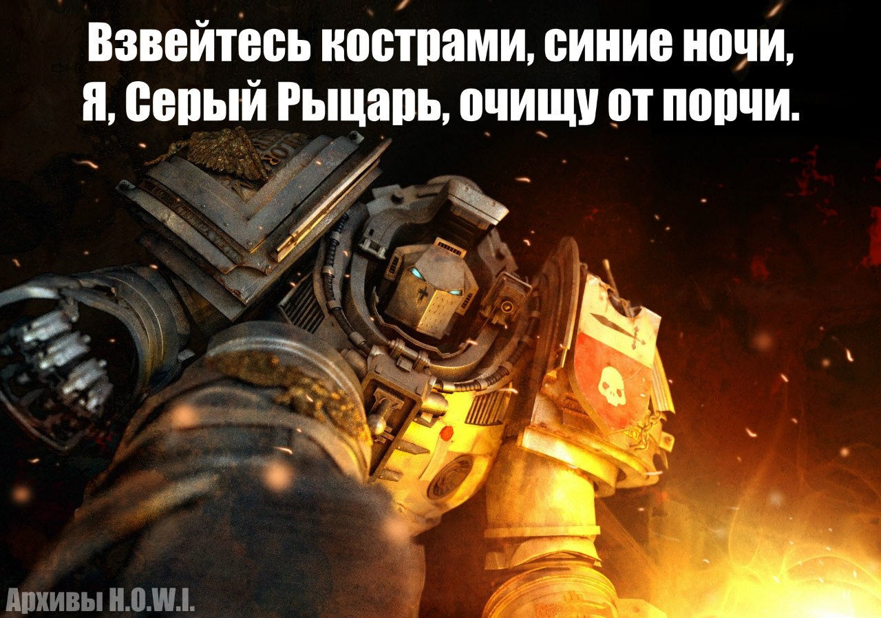 Император человечества вархаммер и примархи. Вархаммер пафос. Warhammer цитаты. Здравомыслие удел слабых. Цитаты вархаммера.