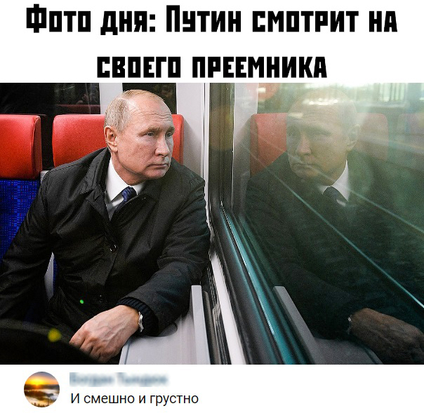 Немного картинок для настроения 26.11.19