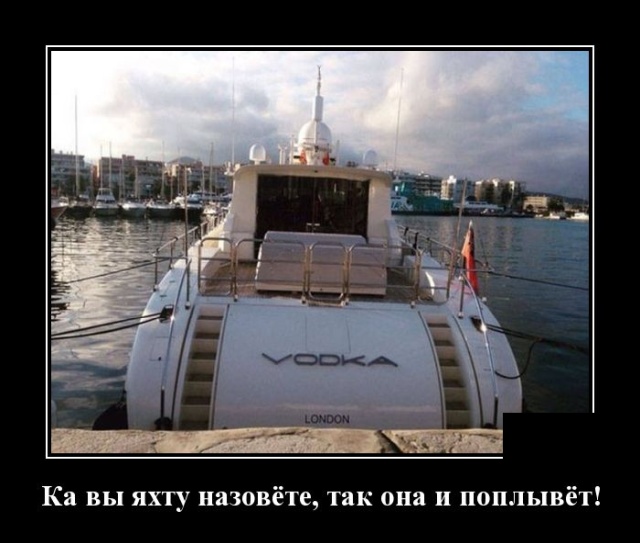Немного картинок для настроения 10.01.20