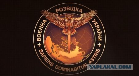 Иран признал, что сбил украинский самолет